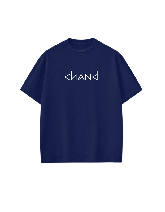 Plain Chand T-shirts