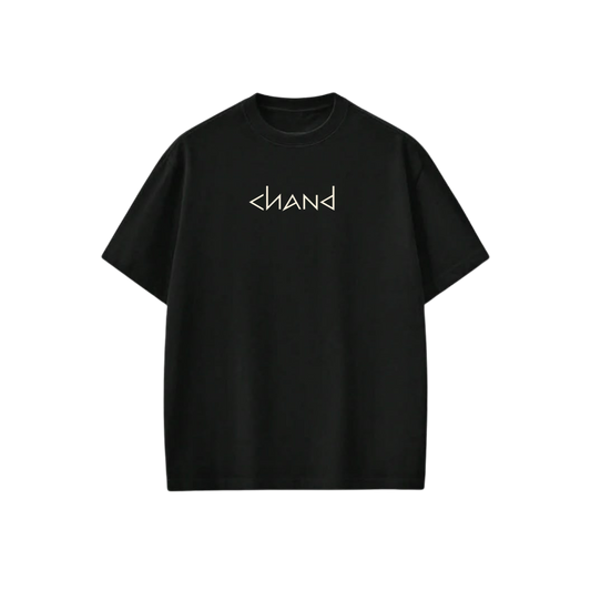 Casual Baggy T shirt