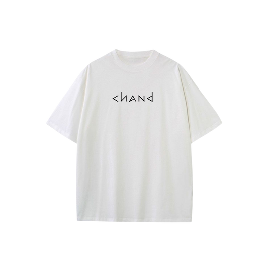Classic Mathematics Baggy T shirt